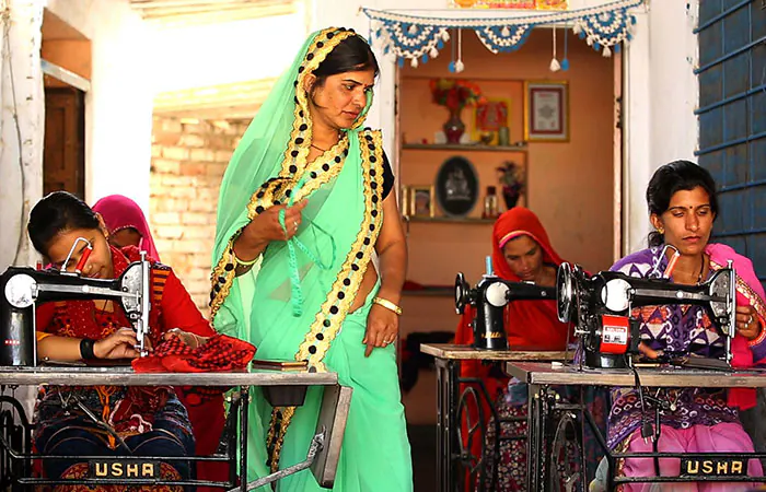 Our Vision - PURE LIFE WELLNESS